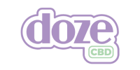 Doze coupons